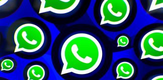 Gjoba e majme për privatësinë, WhatsApp ndryshon politikat