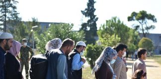 Udhëheqësit e G20-ës bien dakord të rrisin ndihmën për Afganistanin