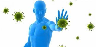 Studimi/ Ja pse disa njerëz janë rezistentë ndaj Covid-19