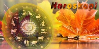 Nëntori do krijojë 1 mundësi unike/ Këto janë 4 shenjat më të favorizuara nga yjet për muajin që vjen