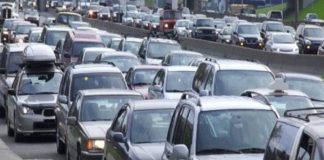 Leja e re e qarkullimit të mjeteve, më lirë dhe pa afat vlefshmërie