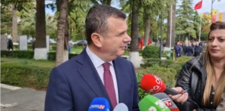 Balla për shtyrjen e Vettingut: Pastrimi finalizohet me 30 muaj shtesë! Vijimi i procesit është domosdoshmëri