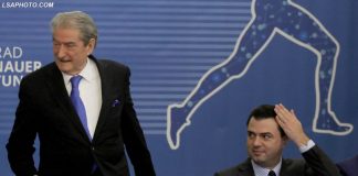 Beteja finale: Avantazhet dhe minuset e Berishës e Bashës