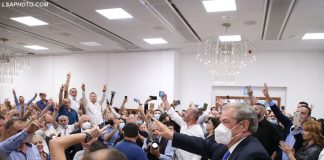 “Sala u pre në besë”, anëtari i Kuvendit të PD tregon presionet: Mora 3 telefonata, firmos peticonin!