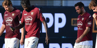 ZYRTARE: Bie edhe një tjetër kokë në Serie A. “Sjellje e patolerueshme dorëzimi”. Zgjidhet trajneri i ri