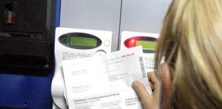 Spanjë/ Fatura e energjisë elektrike rritet 44%