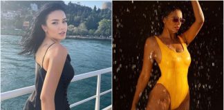 Atdheu bën veprimin e papritur me Borën