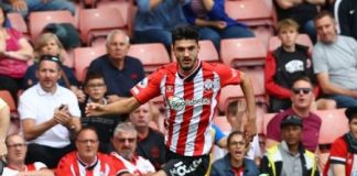 “Broja ishte i shkëlqyer, mori shpërblimin për punën e palodhur”, Richard elozhe talentit shqiptar