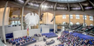 Gjermani/ Rifillojnë bisedimet intensive për krijimin e qeverisë