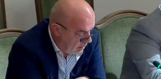 Ardian Çela: Nuk ka rritje çmimi për abonentët që furnizohen me energji elektrike nga OSHEE