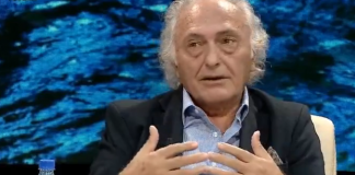 “Vetingu në politikë do godasë të parin Berishën”/ Çupi: Posedon pasuri të jashtëzakonshme, i shkojnë pas vetëm të korruptuarit