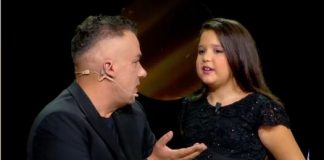 Pas zhurmës që shkaktoi në rrjet me komentet për vajzën 8-vjeçare, reagon për herë të parë Albi Nako