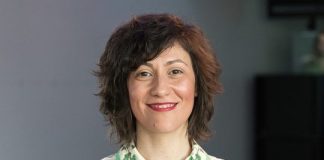 Punësoi partnerin në një projekt, ministrja e Kulturës shkarkon drejtoreshën e Arkivit të Filmit