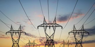 Serbia dhe Bosnja marrin lajmin e keq: Çmimi i energjisë do të rritet 70-135%