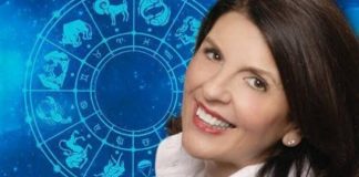 5 ditët që po vijnë do merrni vendime të forta/ Astrologia Susan Miller paralajmëron