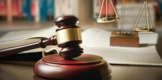 PS depoziton në Kuvend kërkesën për shtyrjen e afateve të Vettingut: Të zgjatet edhe me 2 vite mandati i KPK