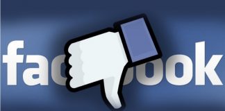 Sulm i kombinuar ndaj Zuckerberg, media amerikane flet për Facebook Papers