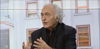 Po qërohet Luli nga ‘parazitët’