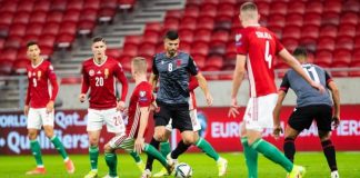 Izolohet Klaus Gjasula, dyshohet pozitiv me Covid-19