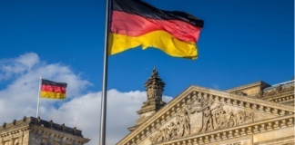 Aplikimi për vizë, ambasada gjermane në Tiranë nxjerr njoftimin e rëndësishëm