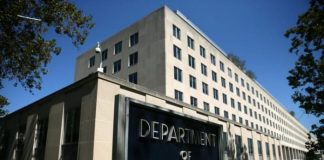 DASH përshëndet deklaratën e BE-së për mbështetjen e perspektivës evropiane të Ballkanit Perëndimor