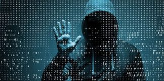 Si të kuptoni dhe çfarë të bëni nëse një haker ju ka vjedhur fjalëkalimin