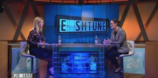 “S’ka rritje të çmimit të energjisë për familjet”, Ibrahimaj: Do ketë një rritje për biznesin e madh