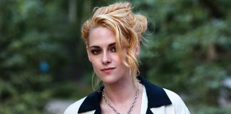 “Kam bërë 5 filma të mirë në të gjithë karrierën time”, aktorja e famshme habit me deklaratën