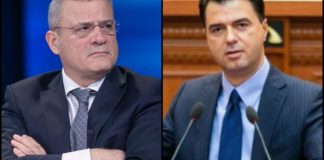 Imami: Berisha i vetmi që mund të rrëzojë Bashën. Nëse nuk ndodh, PD s’ka më vlerë