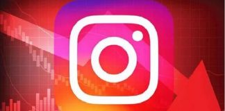 “Pusho pak!”, opsioni më i ri në Instagram, ja çfarë ndodh nëse e aktivizoni