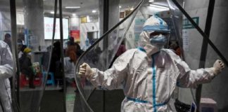 Ekspertët: Varianti “Delta Plus” mund të përhapet më shpejtë se mutacioni Delta i zakonshëm