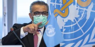 OBSH kundër mbylljes së shkollave për shkak të koronavirusit