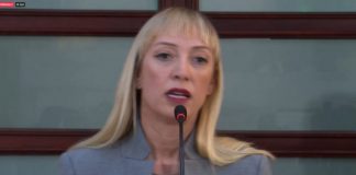 Buxheti i vitit 2022 për bujqësinë/ Krifca: Investimi do të shkojë direkt tek fermerët, rrisim eksportet dhe sigurinë ushqimore