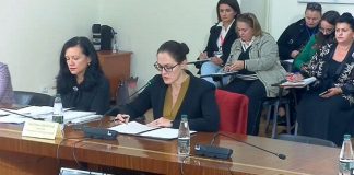 Projektbuxheti për 2022/ ‘Synon konsolidimin e rimëkëmbjes ekonomike pas tërmetit dhe pandemisë’