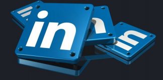 Ja pse Microsoft largoi Linkedin nga Kina