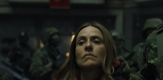 Publikohet traileri i “La Casa de Papel”, paralajmërohet fund dramatik për Lisbonën