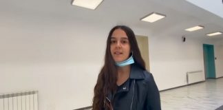 Bursa për 378 nxënësit ekselentë të qytetit, kryebashkiaku Suli: Krenarë që për herë të parë në 30 vjet Bashkia Kamëz ofron bursa financiare për më të mirët!