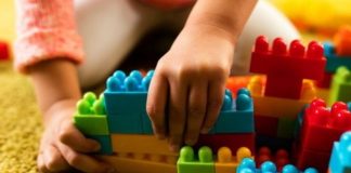 Kaliforni/ Dyqanet e lodrave për fëmijë duhet të kenë një sektor pa gjini