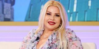 “Do ngjiteni në qiell nga gëzimi”, Meri Shehu paralajmëron këtë shenjë horoskopi