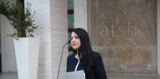 Përmirësim eficiencës energjetike, Balluku: Mbrojmë konsumatorin familjar dhe biznesin e vogël