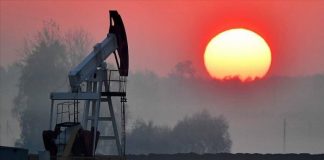 Çmimi global i naftës vazhdon rritjen