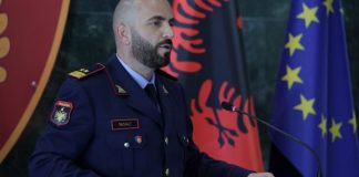 Nano prezaton drejtuesit e rinj të strukturave vendore: Jeni të gjithë në provë!