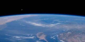 NASA për UFO-t: Vijnë nga univers alternativ, urojmë të mos jetë një kundërshtar në Tokë