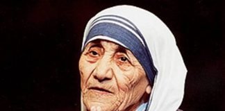 Nënë Tereza, 18 vjet nga lumturimi i shenjtores shqiptare
