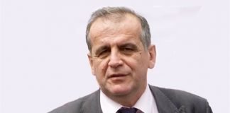 Vetëvendosja merr një shuplakë nga votuesit në Kosovë, Nexhmedin Spahiu: Ka gjasa të mëdha që të mos fitojë asnjë komunë! Rezultati nga qeverisja e keqe