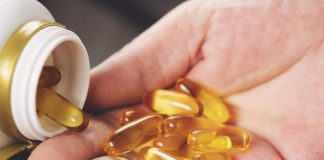 Omega 3, cilat janë format më të përhapura dhe më të sigurta?