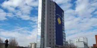 Zgjedhjet në Kosovë/ Mblidhet qeveria, ja çfarë u vendos