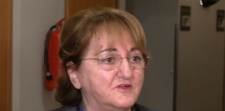 ‘Florona’ varianti i ri i koronavirusit? Rakacolli: Është mbivendosje e COVID-19 dhe gripit! Rikthimi i virozave tregon dobësimin e virusit dhe efektin e vaksinimit