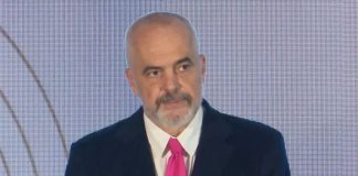 Rama publikon videon: Pse dhe kush duhet ta marrë dozën e tretë të vaksinës anti-covid?