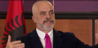 Reformë e thellë kushtetuese? Rama: Vetëm Bibla dhe Kurani s’ ndryshohet